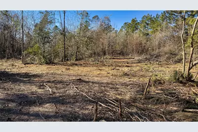 Tbd #15 County Road 475A, Henderson, TX 75654 - Photo 21