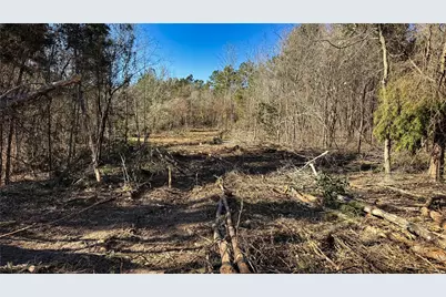 Tbd #15 County Road 475A, Henderson, TX 75654 - Photo 23