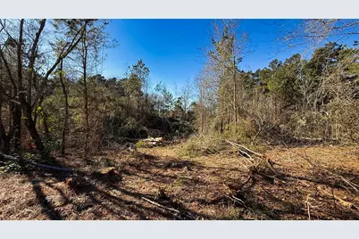 Tbd #15 County Road 475A, Henderson, TX 75654 - Photo 7