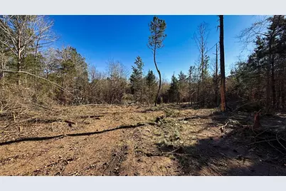 Tbd #15 County Road 475A, Henderson, TX 75654 - Photo 27