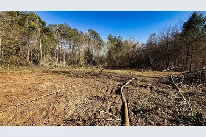 Tbd #15 County Road 475A, Henderson, TX 75654 - Photo 15