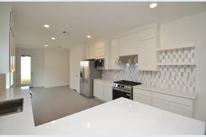 29034 Bison Haven Drive, Hockley, TX 77447 - Photo 11