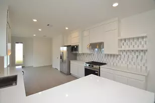 29034 Bison Hvn Dr, Hockley, TX 77447 - Photo 11