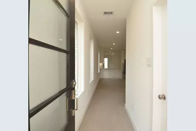 29034 Bison Haven Drive, Hockley, TX 77447 - Photo 5