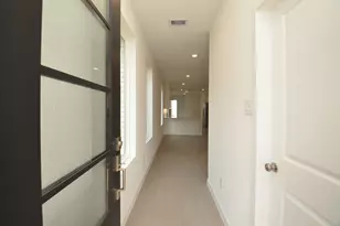 29034 Bison Hvn Dr, Hockley, TX 77447 - Photo 5