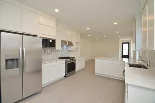 29034 Bison Hvn Dr, Hockley, TX 77447 - Photo 15