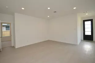 29034 Bison Hvn Dr, Hockley, TX 77447 - Photo 9