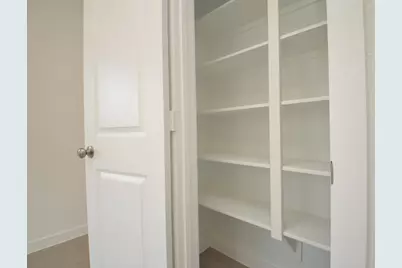 29034 Bison Haven Drive, Hockley, TX 77447 - Photo 17