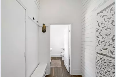 901 Boundary Street, Houston, TX 77009 - Photo 25