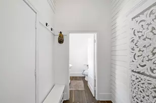 901 Boundary St, Houston, TX 77009 - Photo 25