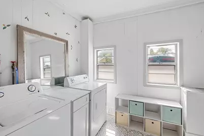 901 Boundary Street, Houston, TX 77009 - Photo 39
