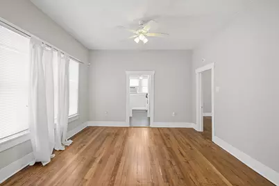 901 Boundary Street, Houston, TX 77009 - Photo 11
