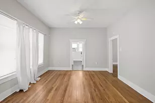 901 Boundary St, Houston, TX 77009 - Photo 11