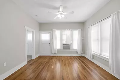 901 Boundary Street, Houston, TX 77009 - Photo 5