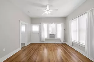 901 Boundary St, Houston, TX 77009 - Photo 5