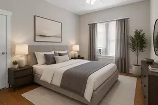 901 Boundary St, Houston, TX 77009 - Photo 29