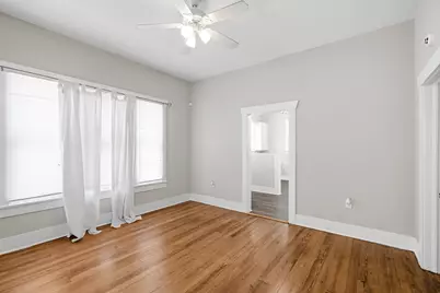 901 Boundary Street, Houston, TX 77009 - Photo 13