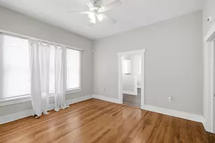 901 Boundary St, Houston, TX 77009 - Photo 13