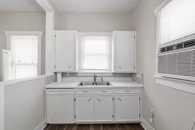901 Boundary Street, Houston, TX 77009 - Photo 21