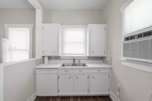 901 Boundary St, Houston, TX 77009 - Photo 21