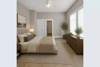 901 Boundary Street, Houston, TX 77009 - Photo 41