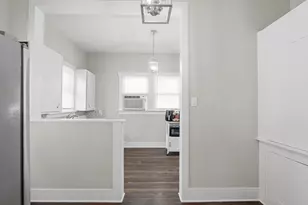 901 Boundary St, Houston, TX 77009 - Photo 19