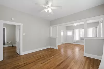 901 Boundary Street, Houston, TX 77009 - Photo 17