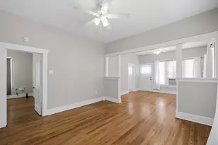 901 Boundary St, Houston, TX 77009 - Photo 17