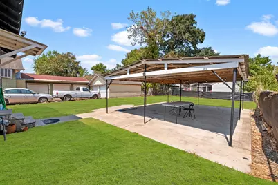 901 Boundary Street, Houston, TX 77009 - Photo 43