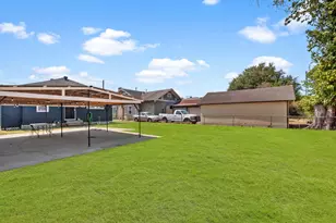 901 Boundary St, Houston, TX 77009 - Photo 47