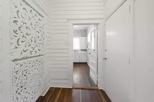 901 Boundary St, Houston, TX 77009 - Photo 27