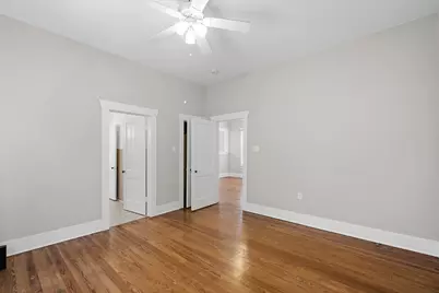 901 Boundary Street, Houston, TX 77009 - Photo 31