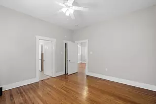 901 Boundary St, Houston, TX 77009 - Photo 31