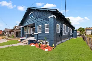 901 Boundary St, Houston, TX 77009 - Photo 3