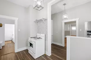 901 Boundary St, Houston, TX 77009 - Photo 23