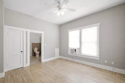 901 Boundary Street, Houston, TX 77009 - Photo 35