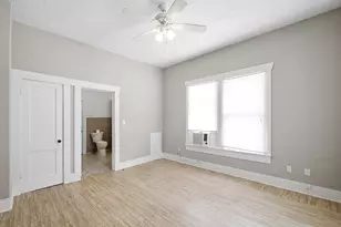 901 Boundary St, Houston, TX 77009 - Photo 35