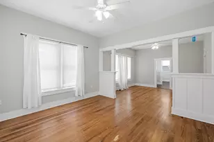901 Boundary St, Houston, TX 77009 - Photo 7