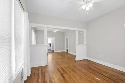 901 Boundary Street, Houston, TX 77009 - Photo 9