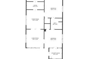 901 Boundary St, Houston, TX 77009 - Photo 49