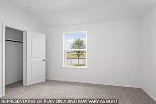 4205 Multnomah Fls Dr, Conroe, TX 77303 - Photo 9