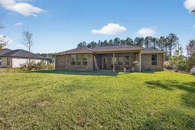 2150 Road 660, Dayton, TX 77535 - Photo 29