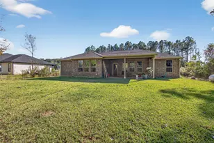 2150 Rd 660, Dayton, TX 77535 - Photo 29