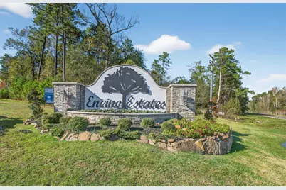 2150 Road 660, Dayton, TX 77535 - Photo 31