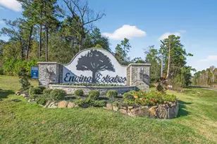 2150 Rd 660, Dayton, TX 77535 - Photo 31