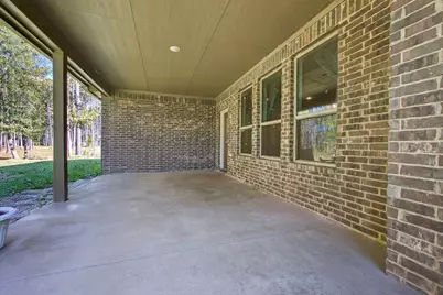 2150 Road 660, Dayton, TX 77535 - Photo 27