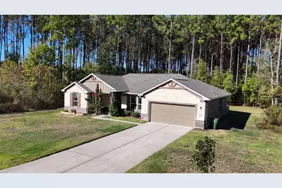 2150 Road 660, Dayton, TX 77535 - Photo 3