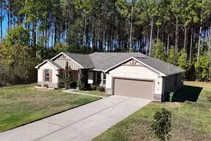 2150 Rd 660, Dayton, TX 77535 - Photo 3