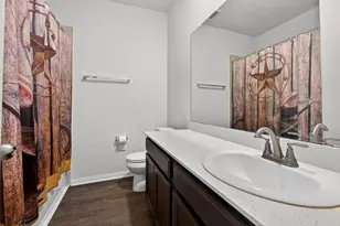 2150 Rd 660, Dayton, TX 77535 - Photo 21