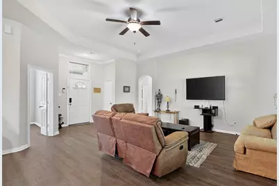 2150 Road 660, Dayton, TX 77535 - Photo 9